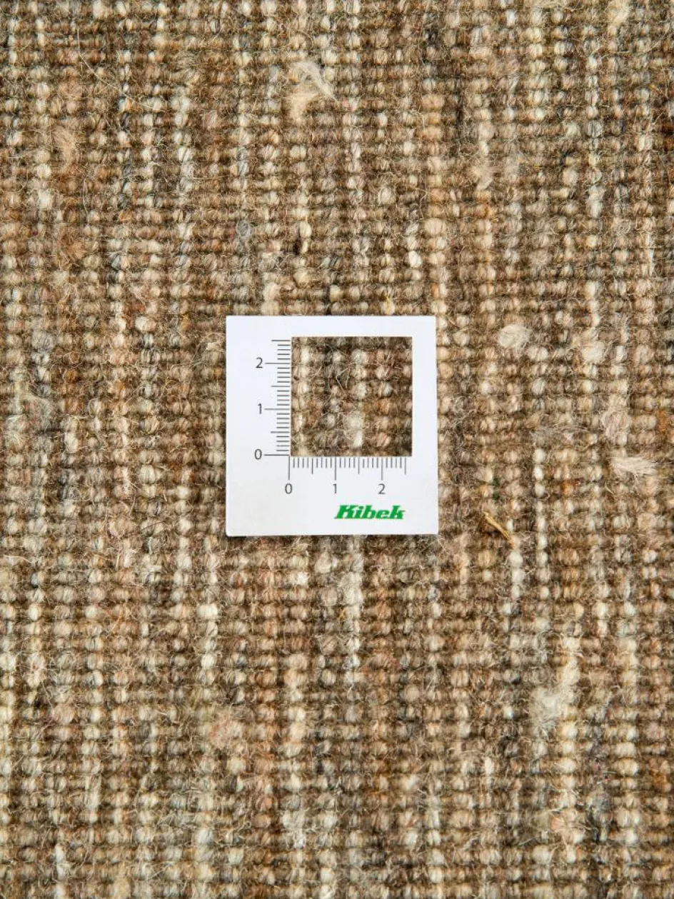 Kibek Persischer Gabbeh