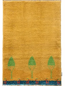 Kibek Persischer Gabbeh