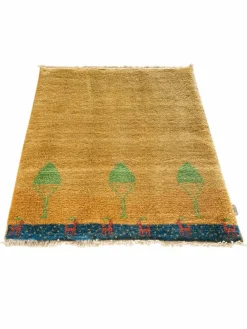 Kibek Persischer Gabbeh