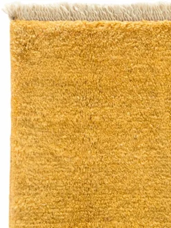 Kibek Persischer Gabbeh