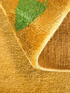 Kibek Persischer Gabbeh