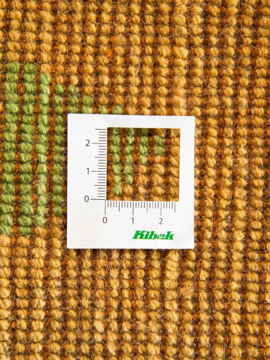 Kibek Persischer Gabbeh