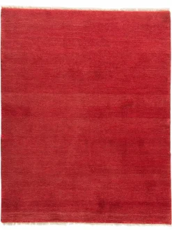 Kibek Persischer Gabbeh