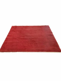 Kibek Persischer Gabbeh