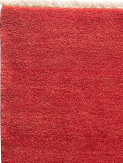 Kibek Persischer Gabbeh