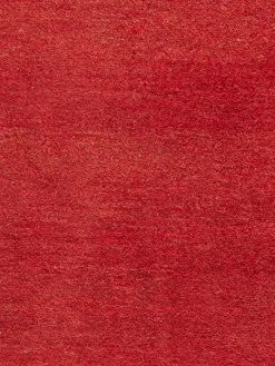 Kibek Persischer Gabbeh