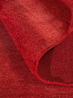 Kibek Persischer Gabbeh