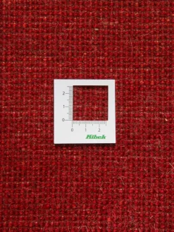 Kibek Persischer Gabbeh