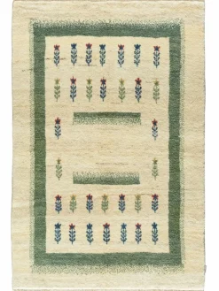 Kibek Persischer Gabbeh