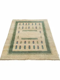 Kibek Persischer Gabbeh