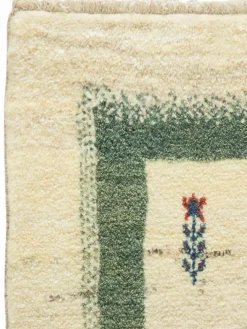 Kibek Persischer Gabbeh