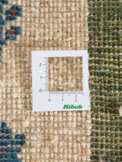 Kibek Persischer Gabbeh