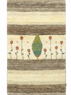 Kibek Persischer Gabbeh