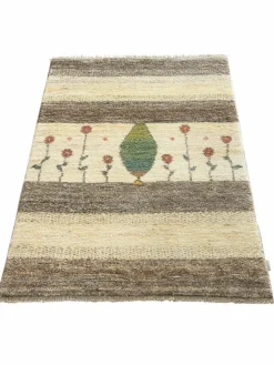 Kibek Persischer Gabbeh