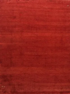 Kibek Persischer Gabbeh