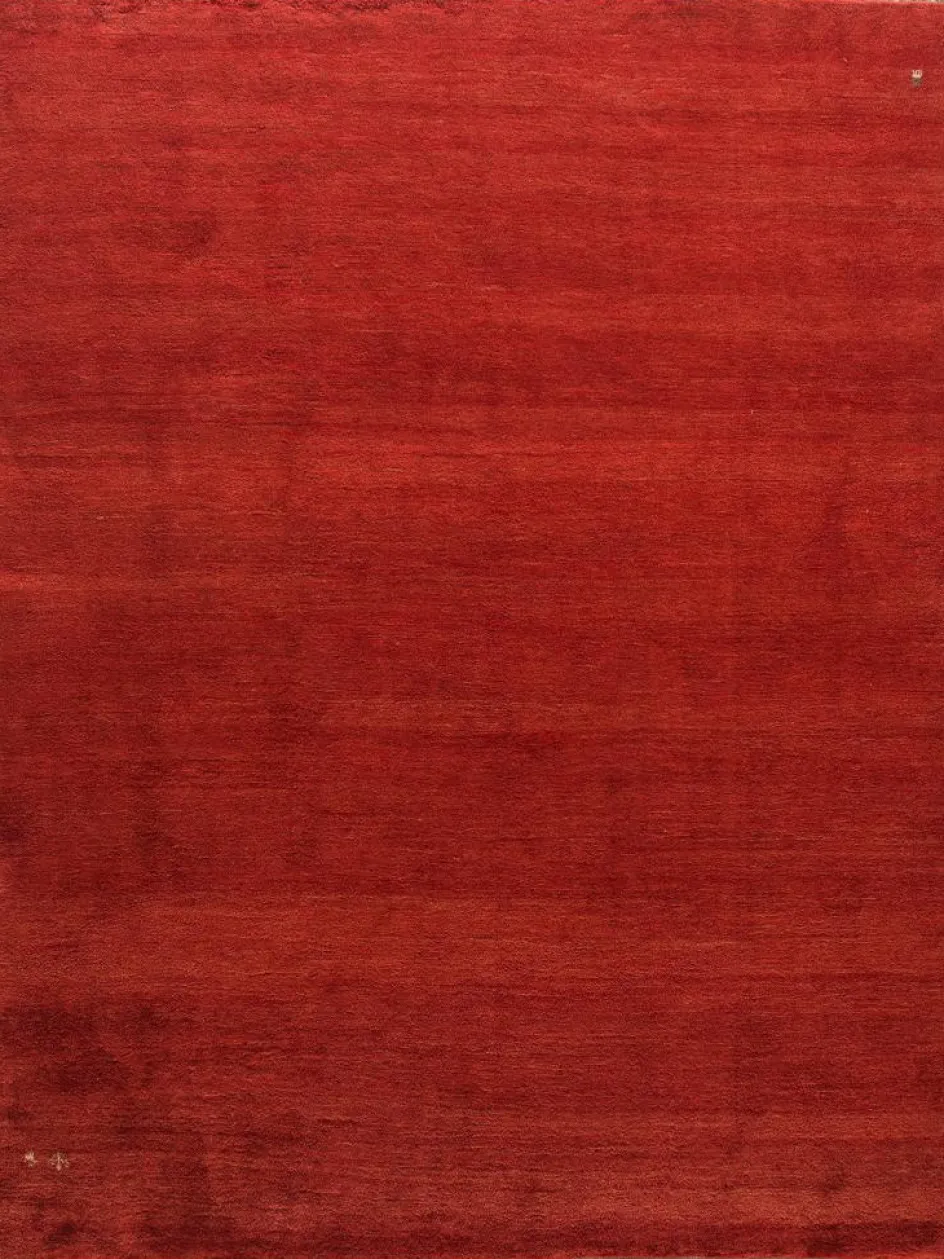 Kibek Persischer Gabbeh