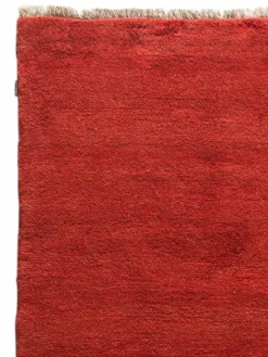 Kibek Persischer Gabbeh