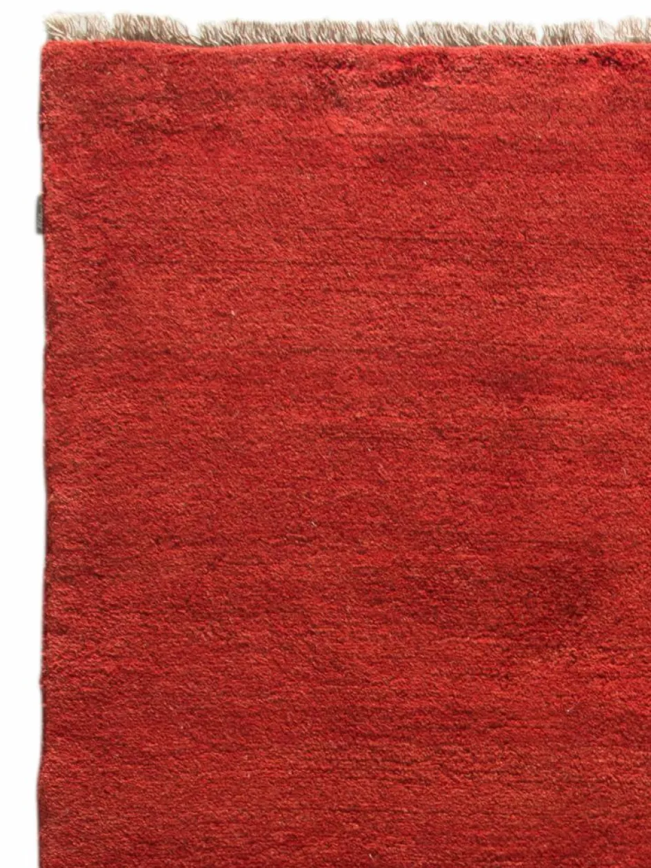 Kibek Persischer Gabbeh