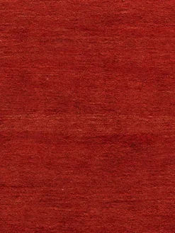 Kibek Persischer Gabbeh