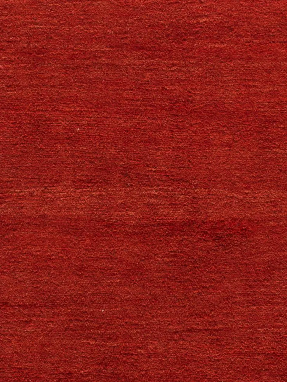 Kibek Persischer Gabbeh