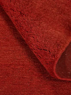 Kibek Persischer Gabbeh