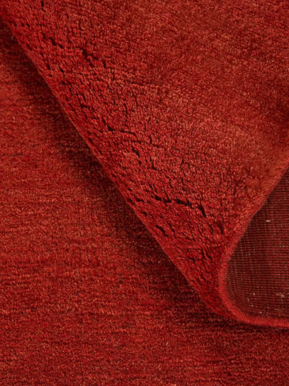 Kibek Persischer Gabbeh