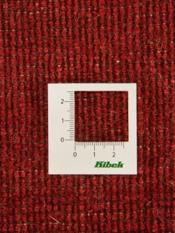 Kibek Persischer Gabbeh