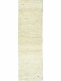 Kibek Persischer Gabbeh