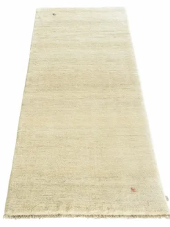 Kibek Persischer Gabbeh