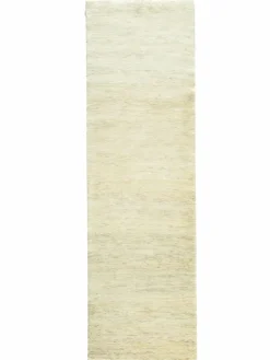 Kibek Persischer Gabbeh