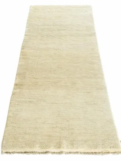 Kibek Persischer Gabbeh