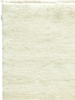 Kibek Persischer Gabbeh