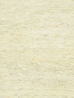 Kibek Persischer Gabbeh