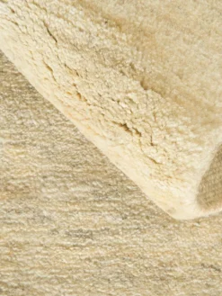 Kibek Persischer Gabbeh