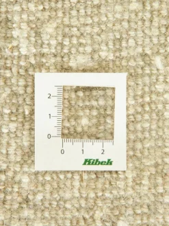 Kibek Persischer Gabbeh