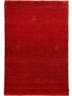 Kibek Persischer Gabbeh