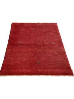 Kibek Persischer Gabbeh