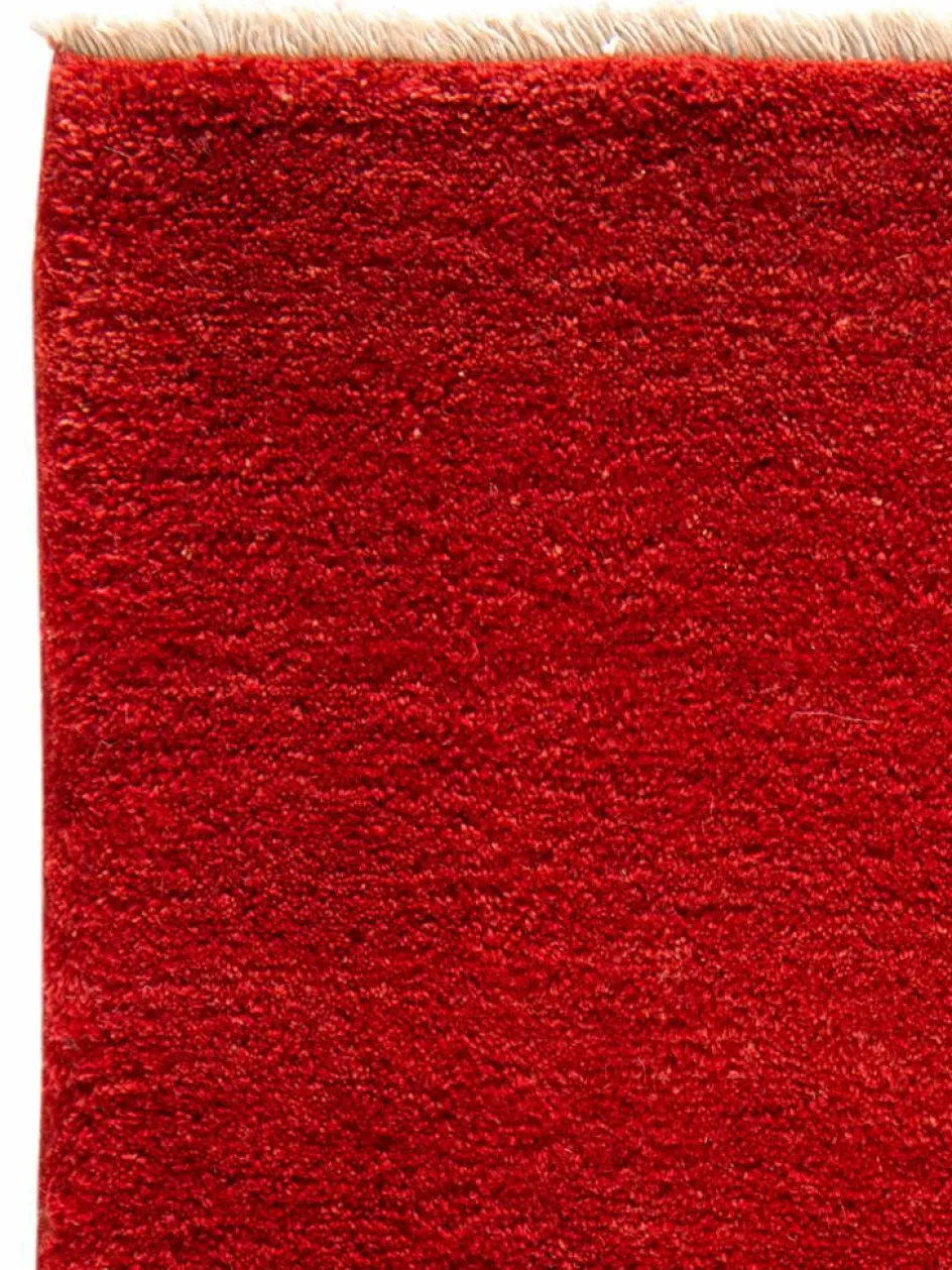 Kibek Persischer Gabbeh