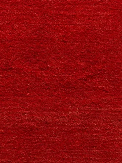 Kibek Persischer Gabbeh