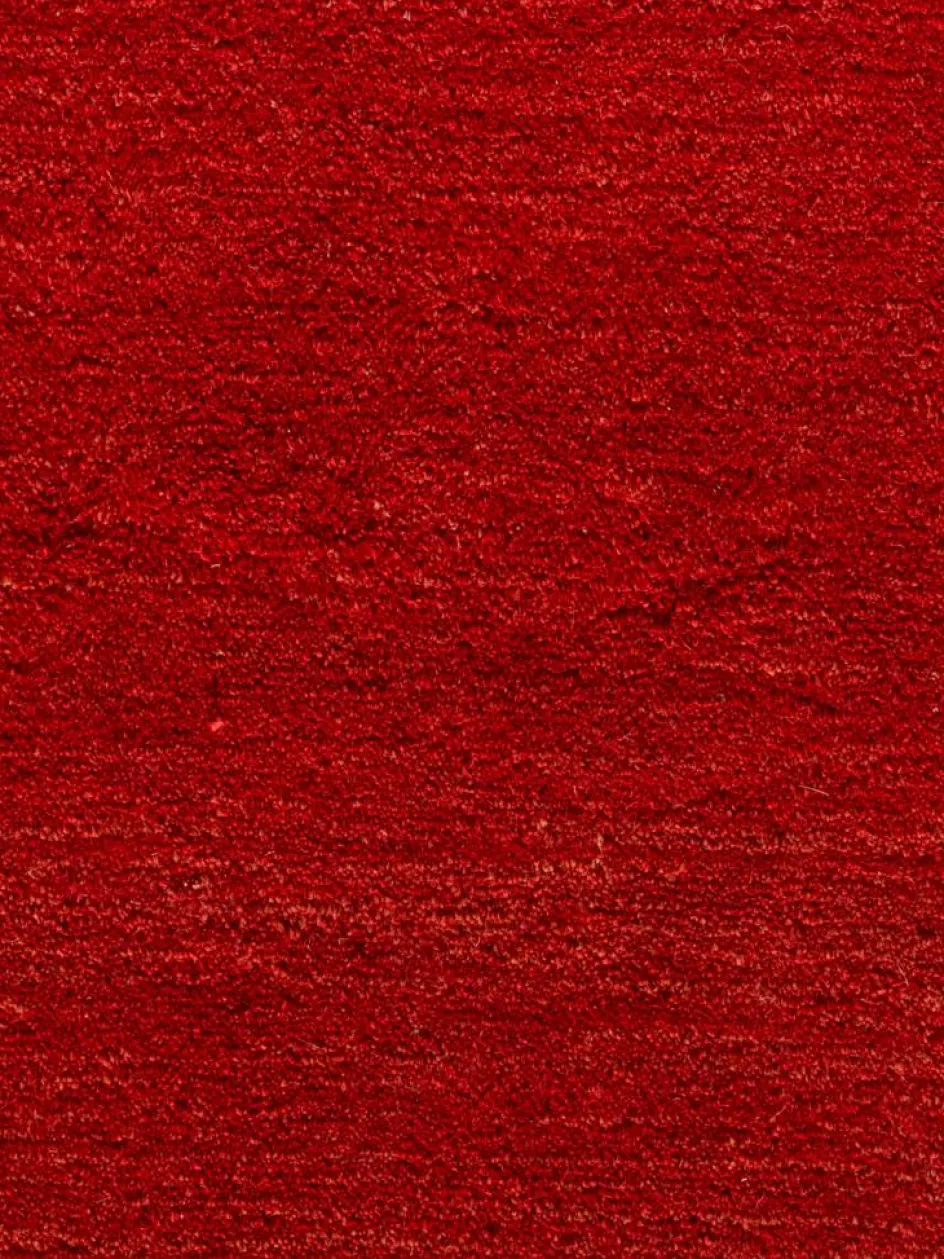 Kibek Persischer Gabbeh