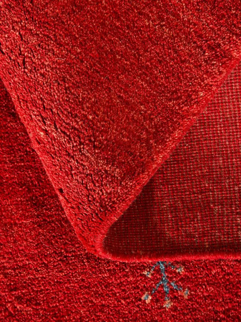 Kibek Persischer Gabbeh