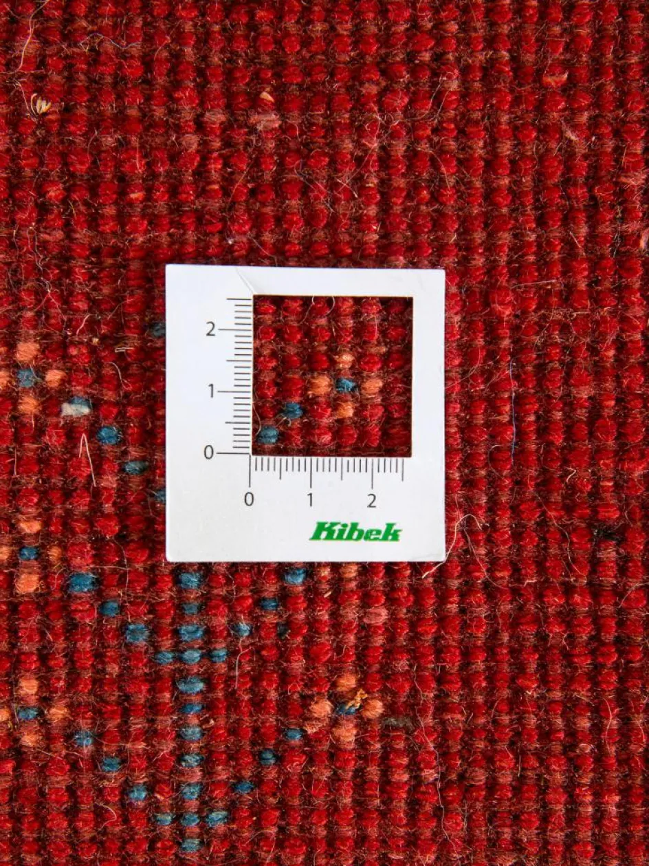 Kibek Persischer Gabbeh