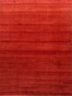 Kibek Persischer Gabbeh