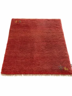 Kibek Persischer Gabbeh