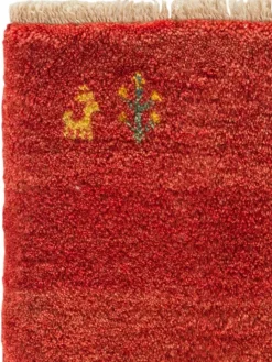 Kibek Persischer Gabbeh