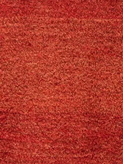 Kibek Persischer Gabbeh