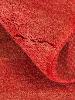 Kibek Persischer Gabbeh