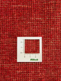 Kibek Persischer Gabbeh