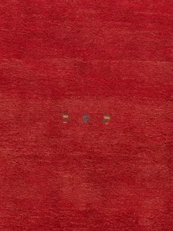 Kibek Persischer Gabbeh