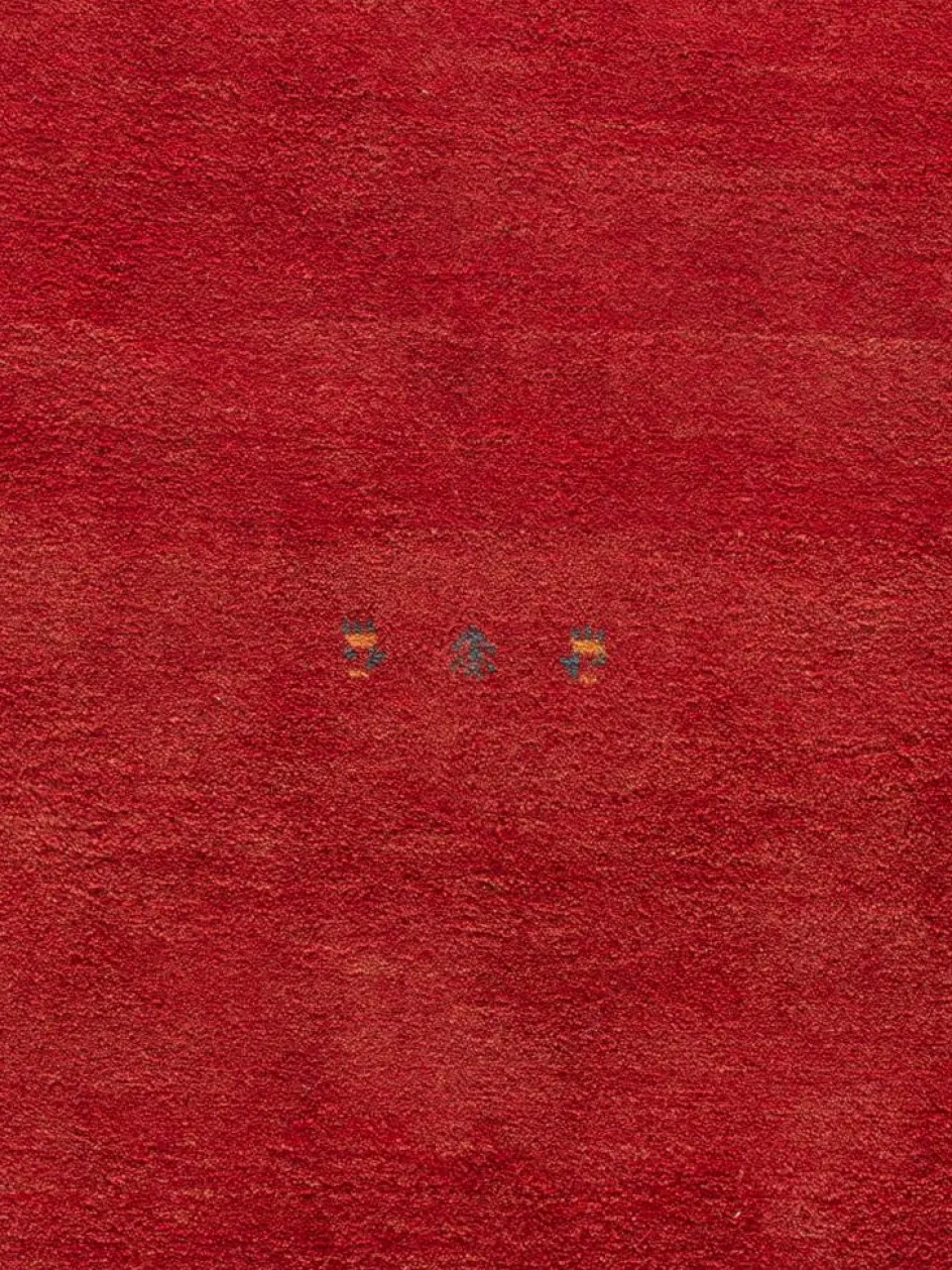 Kibek Persischer Gabbeh